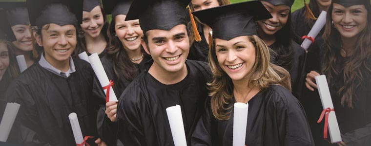 ویزای تحصیلی کانادا